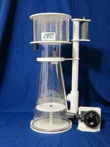 ATB 840 2.0 protein skimmer ATB 840 2.0 protein skimmer