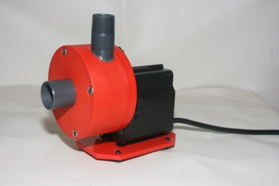 FlowStar 1800 FlowStar 1800