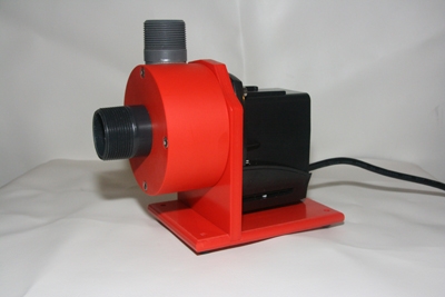 FlowStar 3200 FlowStar 3200