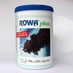 RowaPhos 1000ml RowaPhos 1000ml