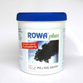 RowaPhos 500ml RowaPhos 500ml