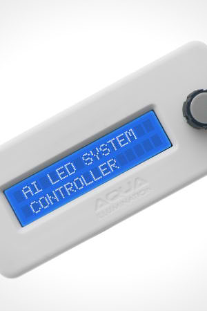 Accessories - Controller Accessories - Controller