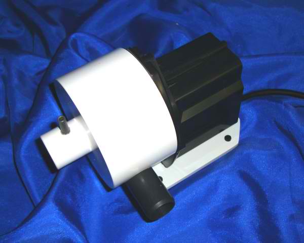 AirStar 1300 AirStar 1300