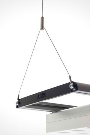 Accessories - Hanging Kit Accessories - Hanging Kit
